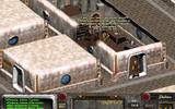 Fallout2_2015-05-31_23-35-56-05